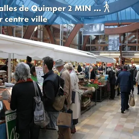 L'effet Mer-t2- Hyper Centre *